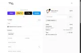 SIMPLYCODES10 coupon verification screenshot