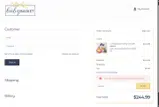 june10 coupon verification screenshot