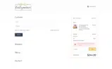 MAY10 coupon verification screenshot