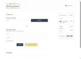 RMN10 coupon verification screenshot