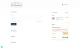 AFFC5 coupon verification screenshot