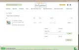 AFFB10 coupon verification screenshot