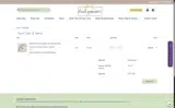 ABC10 coupon verification screenshot
