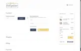 ABC10 coupon verification screenshot