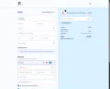 Maranda10 coupon verification screenshot