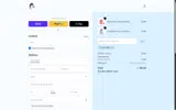 WELCOME10 coupon verification screenshot