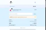 SAVE10 coupon verification screenshot