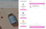 grow15 coupon verification screenshot