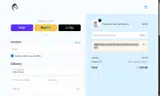 15OFF coupon verification screenshot