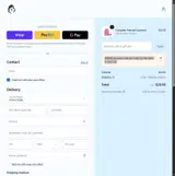 2H4GK coupon verification screenshot