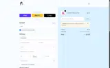 SAVEACV coupon verification screenshot