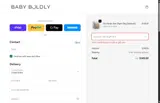 EUGENIA coupon verification screenshot