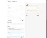 INTHEFAM coupon verification screenshot