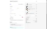 SIMPLYOFFER coupon verification screenshot