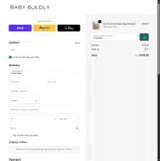 VICMARXX coupon verification screenshot