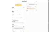 EMMG15 coupon verification screenshot