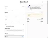 SASY0815 coupon verification screenshot