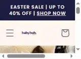 EARLY15 coupon verification screenshot