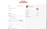SAVE15 coupon verification screenshot
