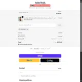 NEWYEAR15 coupon verification screenshot