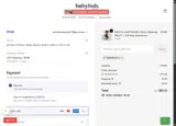 NEWYEAR15 coupon verification screenshot
