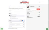 NEWYEAR15 coupon verification screenshot