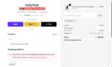 4CARTA15 coupon verification screenshot