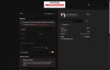 XFLASH15 coupon verification screenshot