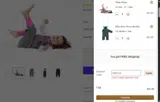 BBDD10 coupon verification screenshot