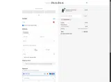 teresa&babies coupon verification screenshot