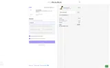 LITTLEHUMBLINGS10 coupon verification screenshot