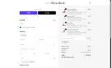 BREE10 coupon verification screenshot