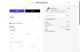 CHELSEANKERNS10 coupon verification screenshot