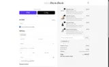 Natalie10 coupon verification screenshot