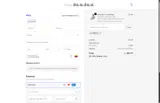 drew10 coupon verification screenshot
