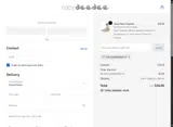 CHELSEANKERNS10 coupon verification screenshot