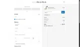 Teresa10 coupon verification screenshot