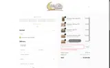 NEW50 coupon verification screenshot