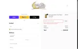 SPOTLIGHT26 coupon verification screenshot