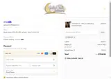 FREESHIP coupon verification screenshot