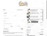 KIATI50 coupon verification screenshot