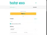 VDJ20 coupon verification screenshot