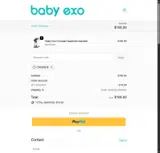 CSEEKER coupon verification screenshot