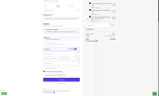FORMOM coupon verification screenshot