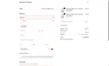 CART10 coupon verification screenshot