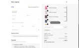 7D1E24 coupon verification screenshot