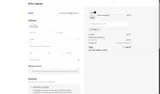 SUNNY20 coupon verification screenshot