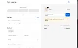 2EA685 coupon verification screenshot