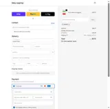 4e5066 coupon verification screenshot