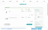 SAVE10-FSJ coupon verification screenshot